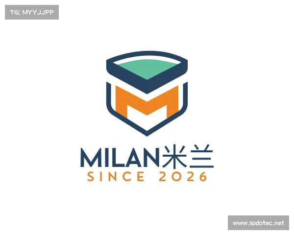 了解milan米兰